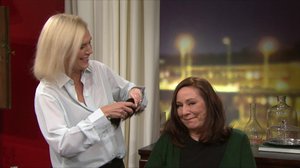 Uudista minut: 19.08.2018 20.50