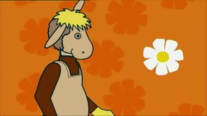 Rune ei osaa leikkiä (S): 16.08.2018 10.30