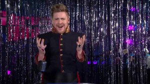 Snart börjar Strumphittarna! (S): 24.08.2018 07.00