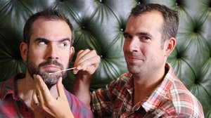 Prisma: Kyllä lääkäri tietää: 20.08.2018 06.00