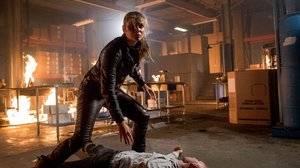 Ei mikään puhdas pulmunen (16): 17.08.2018 00.28