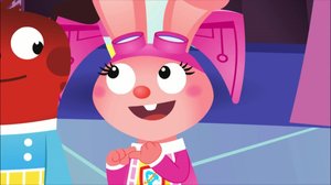 Tutka yökylässä (S): 20.08.2018 07.31