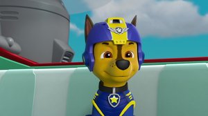 Pennut pelastavat lohikäärmeen / Pennut ja kolme pientä porsasta (S): 20.08.2018 07.58