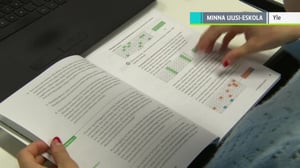 Yle Uutiset selkosuomeksi: 16.08.2018 15.05