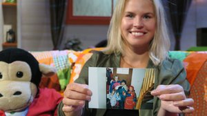 BUU-klubben: 20.08.2018 18.00