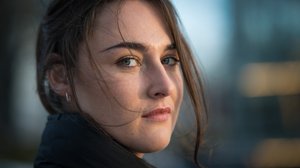 Sisällä: 20.08.2018 20.00