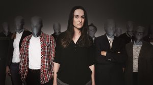 Sisällä: 20.08.2018 20.00