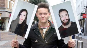 Seksismi: 21.08.2018 00.45