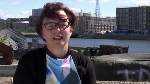 Pisara: 18.08.2018 15.05