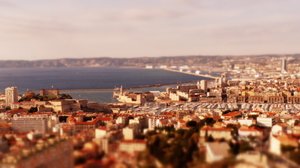 Mukava Marseille: 20.08.2018 17.56