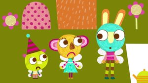 Keiju (S): 20.08.2018 18.00