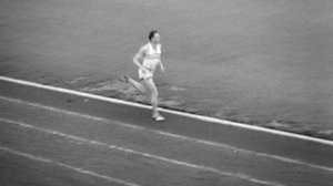 1954 Neljän minuutin maili: 20.08.2018 19.55