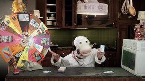 Tanska (S): 18.08.2018 11.56