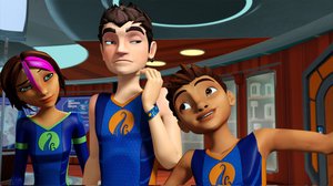 Finn nousee laivaan (7): 21.08.2018 08.27