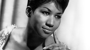 Aretha Franklin: 17.08.2018 15.00