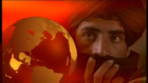 Petetty vallankumous: 21.08.2018 05.00