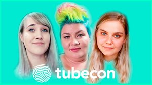 “Oletan, että ihmiset ajattelee, et mä oon aika laiska ja tyhmä” – Pitävätkö uskomukset itsestämme paikkaansa?: 18.08.2018 09.56