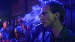 Jonas Larsson turvautuu poikkeuksellisiin keinoihin (12): 19.08.2018 06.00