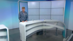 Urheiluruutu: 17.08.2018 21.55