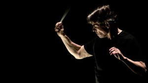 Helsingin juhlaviikot: E-P Salonen 60 v: 17.08.2018 20.00