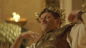 Naurupalat (7): 22.08.2018 06.00