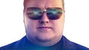 Kim Dotcom - Caught In The Web: 22.08.2018 06.00