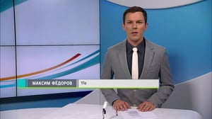 Novosti Yle: 18.08.2018 16.50