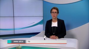 Yle Nyheter TV-nytt: 18.08.2018 17.55