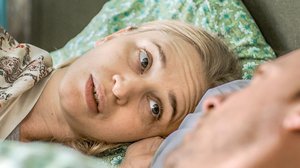 Bonusperhe (7): 18.08.2018 18.45