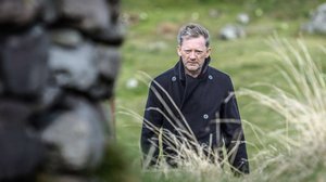 Shetlandsaarten murhat (12): 18.08.2018 19.30