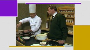 Lasten mehuhetki: 22.08.2018 15.00