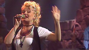 Suomen suosikit: 23.08.2018 00.09