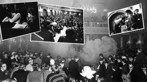 1968: 23.08.2018 00.01