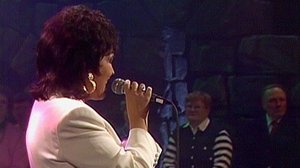 Suomen suosikit: 23.08.2018 00.06