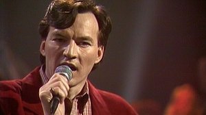 Suomen suosikit: 23.08.2018 00.05