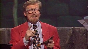 Suomen suosikit: 23.08.2018 00.07