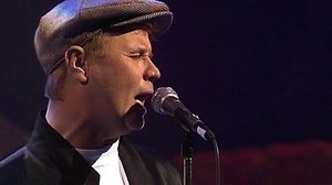 Suomen suosikit: 23.08.2018 00.02