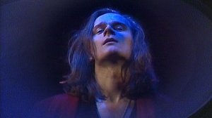 Suomen suosikit: 23.08.2018 00.04