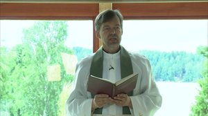 Jumalanpalvelus: 19.08.2018 10.00