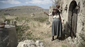 Naurupalat (7): 23.08.2018 06.00