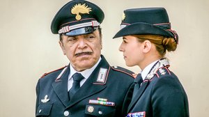 Kohtauksia häistä (7): 23.08.2018 06.00