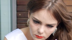 Miss Perfect: 23.08.2018 13.26