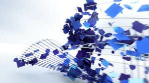 Urheiluruutu: 19.08.2018 20.45