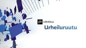 Urheiluruutu: 19.08.2018 22.00