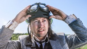 Forssa (S): 21.08.2018 00.01