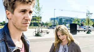 Matsutake (S): 21.08.2018 00.01