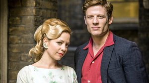 Grantchester (12): 20.08.2018 17.10