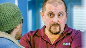 Pysy piilossa (12): 20.08.2018 06.00