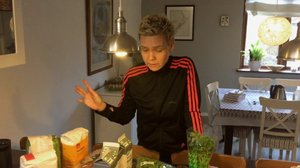 Ruokamakasiini: 21.08.2018 17.25