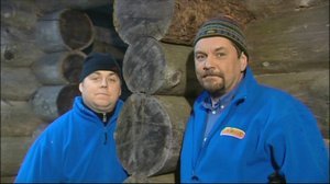 Illallinen itsenäisyyspäiväksi: 22.08.2018 00.26